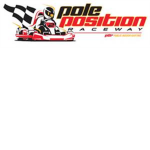Pole postion raceway