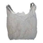 The Plastic Bag Group