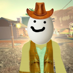 Eg Clan (Wild West)