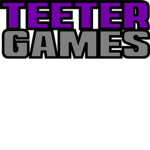 Teeter Games