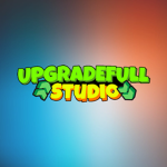 Upgradefull Studio