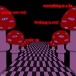 donate robux for robux!