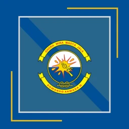 RINF | KOARMADA 3 icon