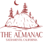 The almanac