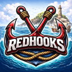 Redhooks