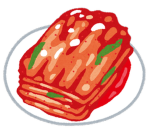 わらわら
