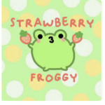 Froschis