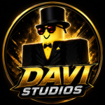Davi Studio
