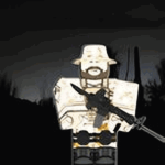 Phantom forces fan group page