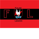 Falke Legion Court