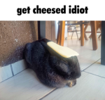 cheese its and fortnite battle pass