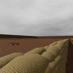 world war one: ROLEPLAY icon