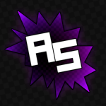 ASUUSOFT