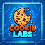 Cookie Labs Studio