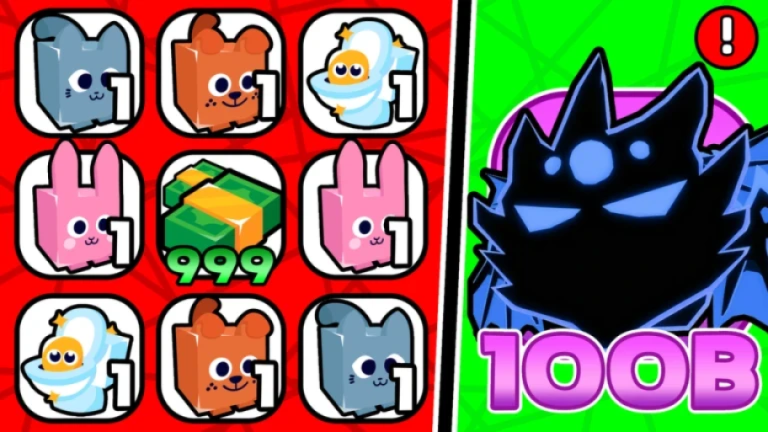 Tap Simulator Z! 🖱️ screenshot 2