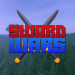 Sword Wars