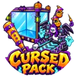 Game Pass Thumbnail