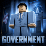 ZUSA Government