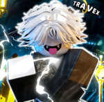TRAVEX