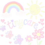tinycare