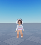 Adopt me spy team :D