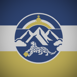 Буряад Улас
