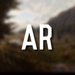 Awx's Rangers