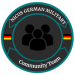 [NGM] Community Team