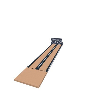 K-Setter Lines: K-Setter V.2