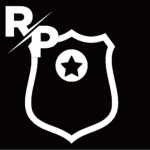 Dark Roleplay | Police |