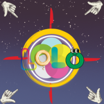 5485lololo's group