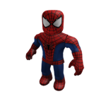 Spidy team
