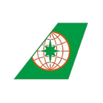EVA Air Virtual