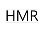 Hidden Myth Researchers