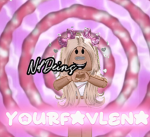 Roblox Gruppe , und robux schenken