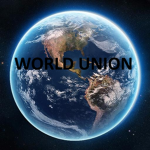 the great WORLD union