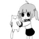 Tooslwo