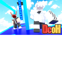 classic obby so fun UPDATE