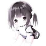 tiny :3