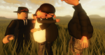 Los torta hunters 2.0