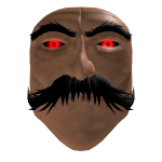 Roblox entity thumbnail