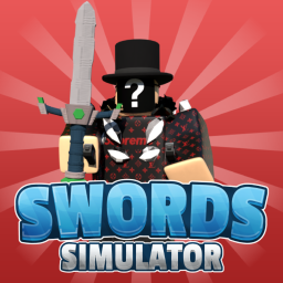 Swords Simulator [Beta 0.8]