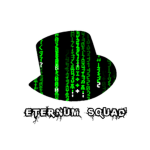 Eternum Squad