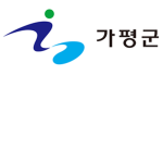 경기도 가평군 Gapyeong-gun