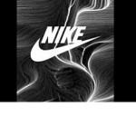 Fans of Nike