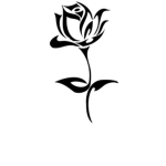 roses are bootiful