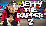 the not good game