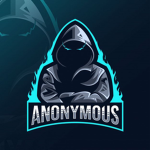 Anonymous Roleplay GR
