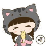Mew Mew Mew QQ
