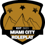 Miami City Role-Play